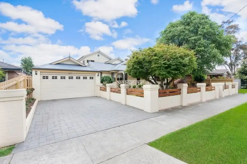 Main view of Homely house listing, 70 Laurel Street, Whittlesea VIC 3757