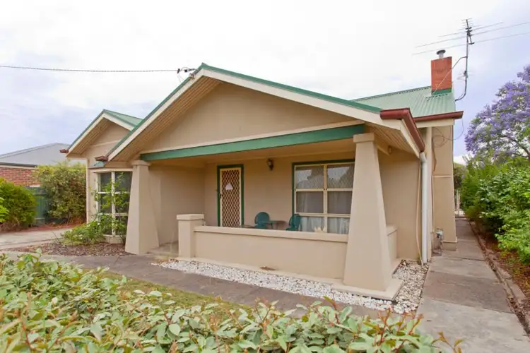 330 Wantigong Street, North Albury NSW 2640