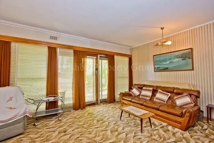 Sixth view of Homely house listing, 12 Gatenby Street, Cressy TAS 7302