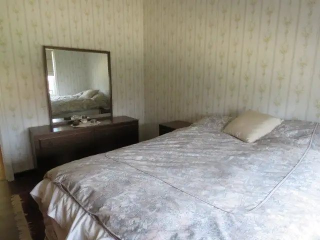 Fifth view of Homely house listing, 110 Forrest Street, Beverley WA 6304
