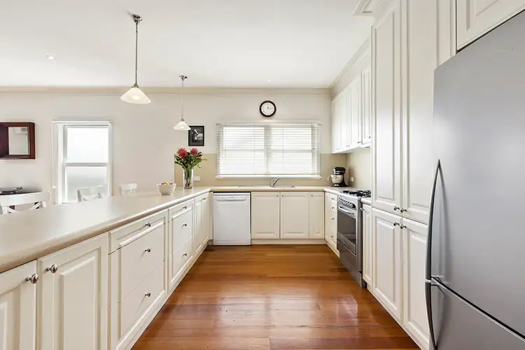 Fourth view of Homely house listing, 18 Crow Street, Burwood East VIC 3151