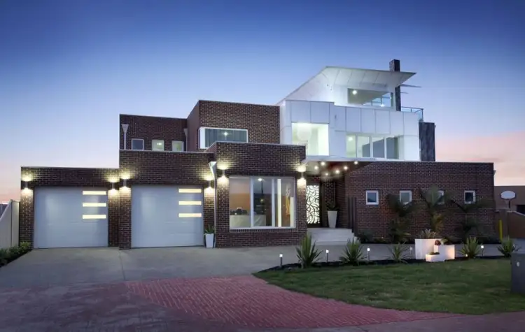 6 Purley Court, Hillside VIC 3037