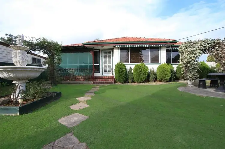 Main view of Homely house listing, Address available on request