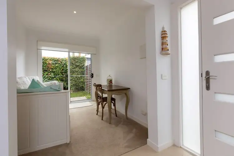 Third view of Homely house listing, 4/4 Fourth Avenue, Rosebud VIC 3939