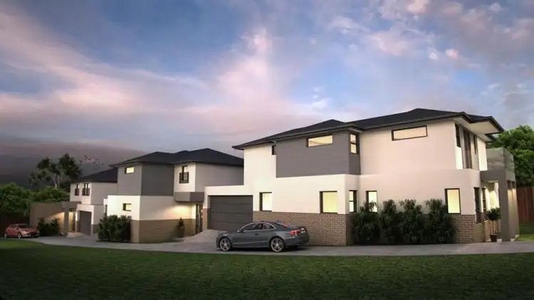 Third view of Homely house listing, 7 Huon Grove, Ashburton VIC 3147