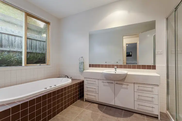 Sixth view of Homely house listing, 13 Howitt Drive, Templestowe Lower VIC 3107