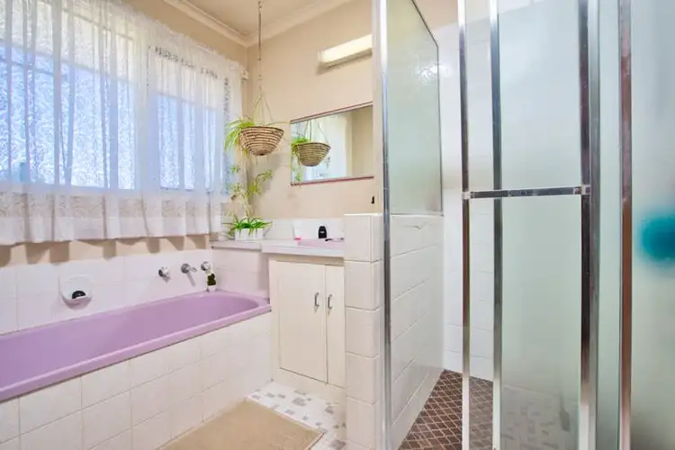 Fifth view of Homely house listing, 392 Forest Street, Wendouree VIC 3355