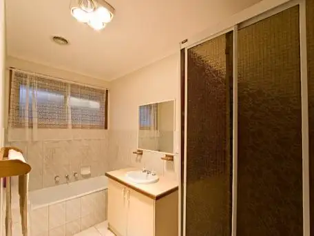 Seventh view of Homely house listing, 2/54 Bicentennial Crescent, Meadow Heights VIC 3048