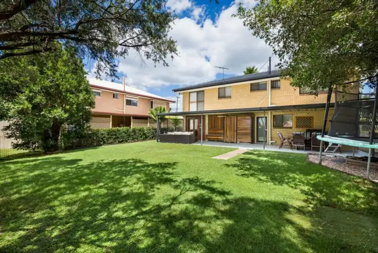 Fourth view of Homely house listing, 3 Lance Drive, Flinders View QLD 4305