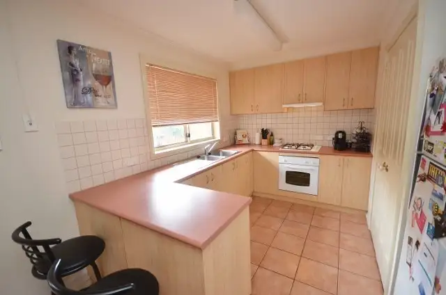 Fourth view of Homely unit listing, 4/8 Council Street, Moama NSW 2731