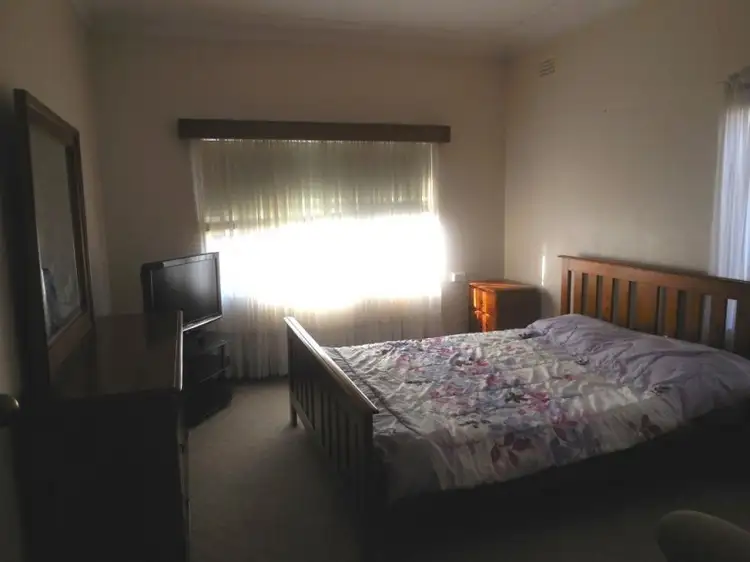 Sixth view of Homely house listing, 18 Wheatley Avenue, Goulburn NSW 2580