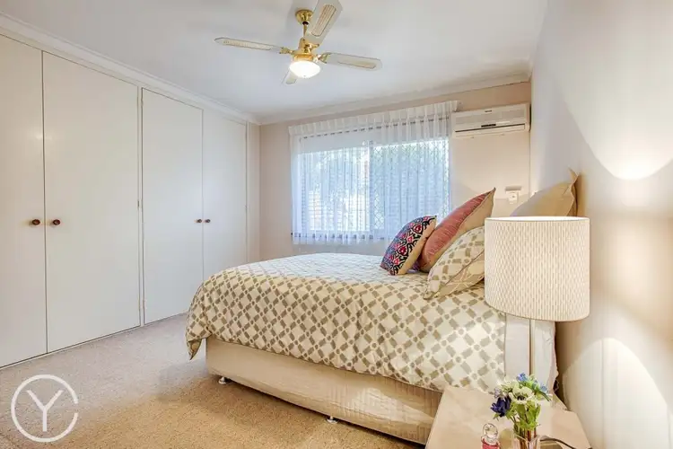 Fifth view of Homely villa listing, 9/46 Ainsworth Loop, Booragoon WA 6154