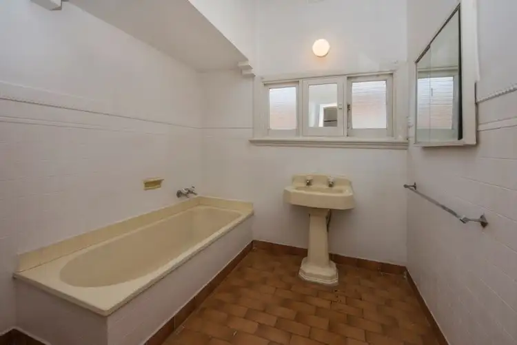 Sixth view of Homely house listing, 616 Gilbert Road, Reservoir VIC 3073