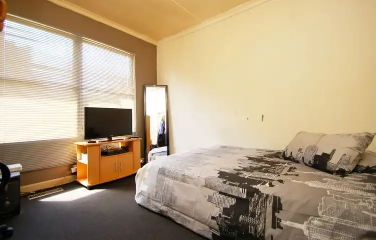 Sixth view of Homely house listing, 20 Calivil Street, Dallas VIC 3047