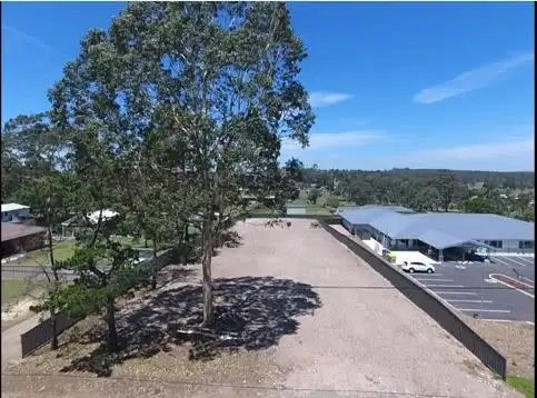 57 Wyndham Street, Greta NSW 2334
