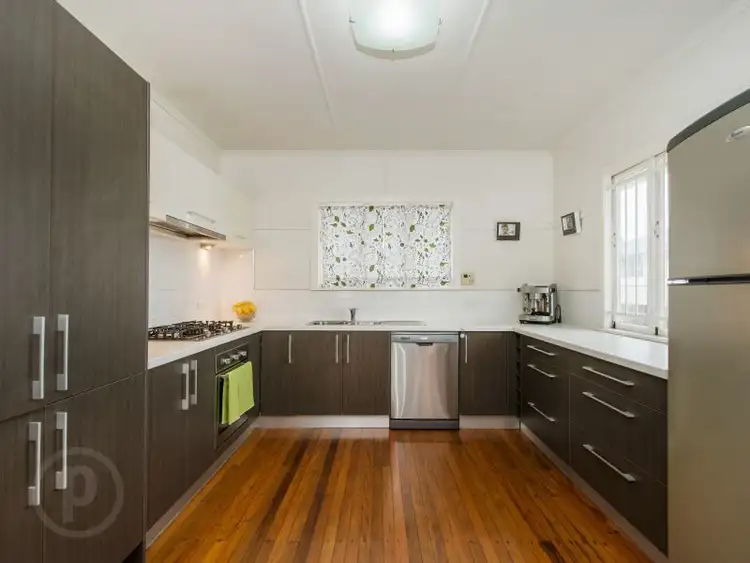 Sixth view of Homely house listing, 193 Agnew Street, Morningside QLD 4170