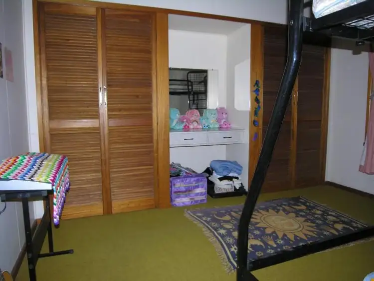 Sixth view of Homely house listing, 55 Main Road, Seaspray VIC 3851