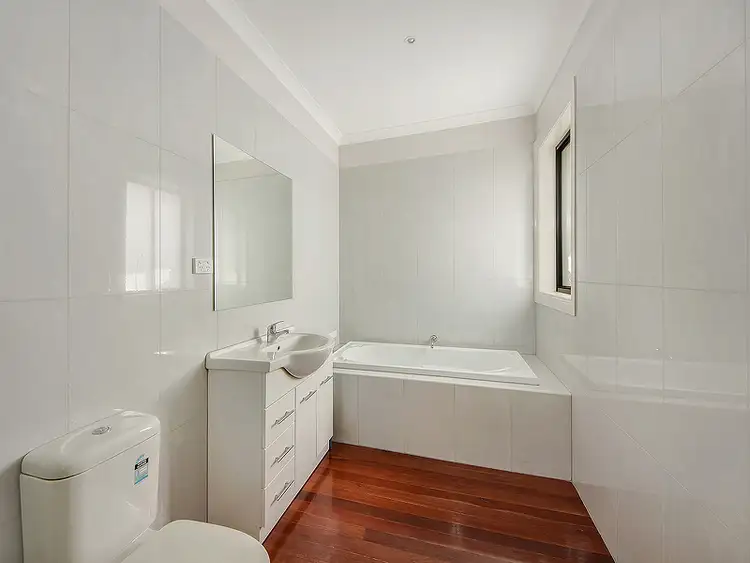 Sixth view of Homely unit listing, 3/73 Helen Street, St Albans VIC 3021