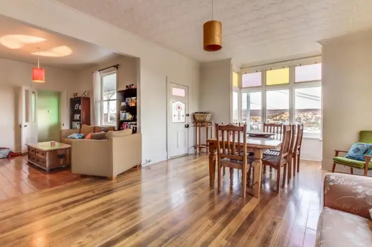 Fourth view of Homely house listing, 22 Stone Street, West Launceston TAS 7250