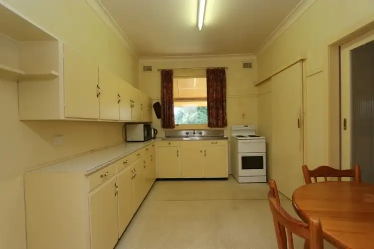 Third view of Homely house listing, 32 Collinson Street, Tenambit NSW 2323