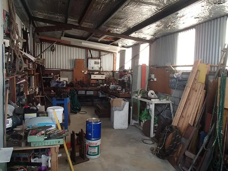 Seventh view of Homely land listing, 60 Bengalla Street, Wallangarra QLD 4383