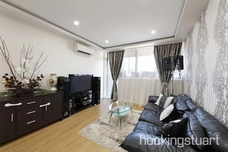 Third view of Homely apartment listing, 6/734 Centre Road, Bentleigh East VIC 3165