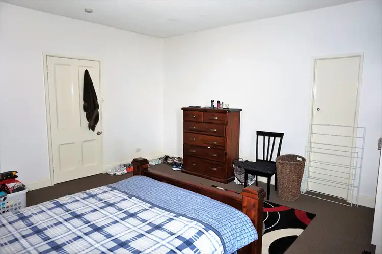 Sixth view of Homely unit listing, 9/8 Ben Street, Goulburn NSW 2580