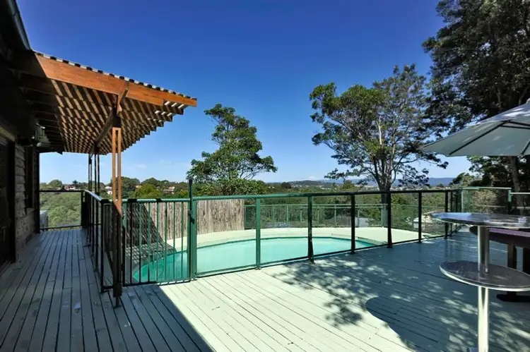 Third view of Homely house listing, 70 Marshall Street, New Lambton Heights NSW 2305