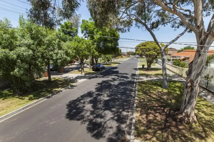 Third view of Homely land listing, 10 Emily Street, St Albans VIC 3021