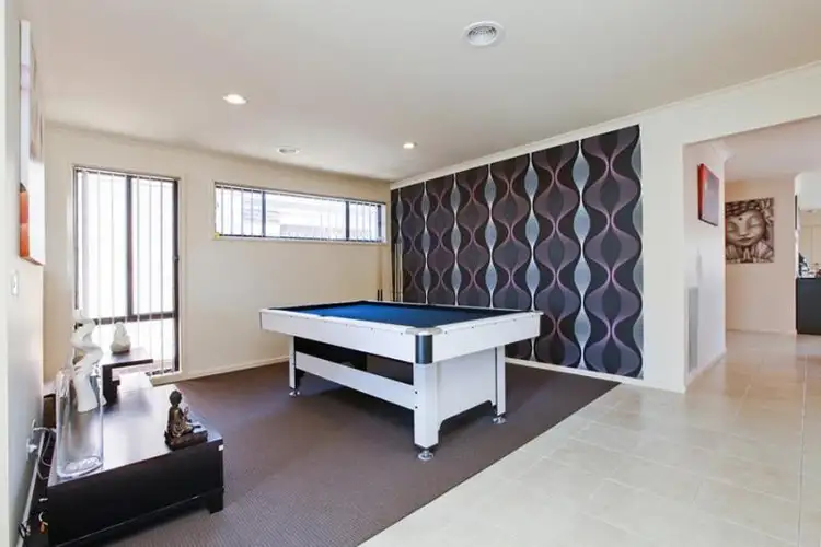 Third view of Homely house listing, 7 Sinclair Crescent, Tarneit VIC 3029