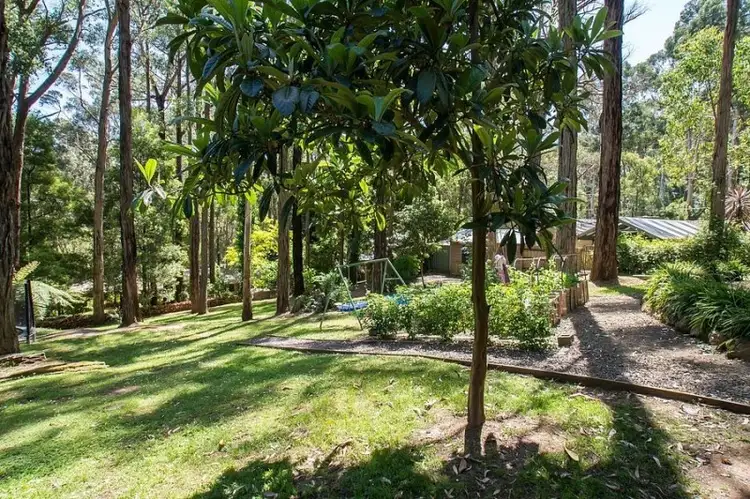 Third view of Homely house listing, 2 Thomas Street, Selby VIC 3159