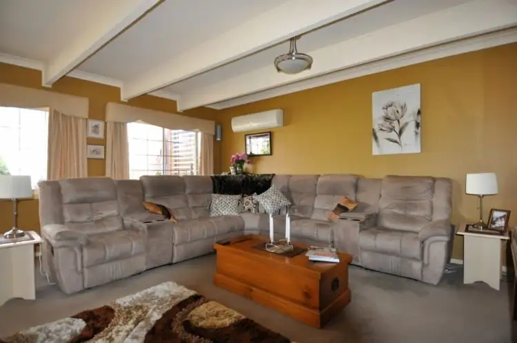 Fifth view of Homely house listing, 46 Fish Parade, Gormans Hill NSW 2795