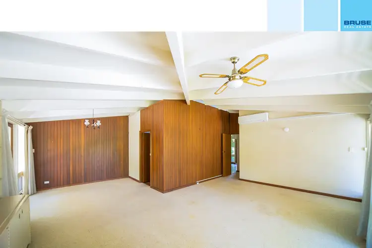 Sixth view of Homely house listing, 2 Birksgate Drive, Urrbrae SA 5064