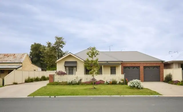 1/29 Echuca Street, Moama NSW 2731
