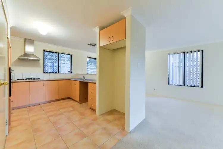 Fourth view of Homely house listing, 36 Eldridge Grove, Cannington WA 6107