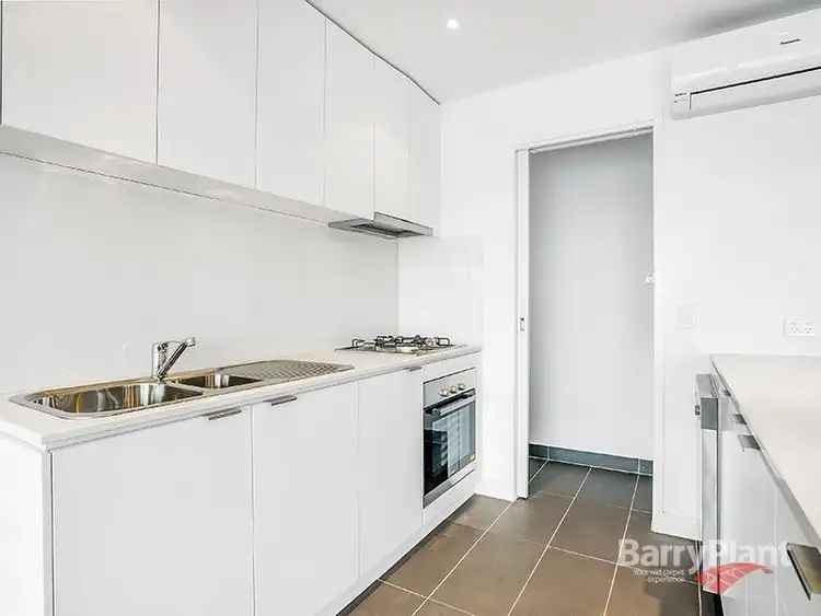Fifth view of Homely unit listing, 16/217-219 Watton Street, Werribee VIC 3030