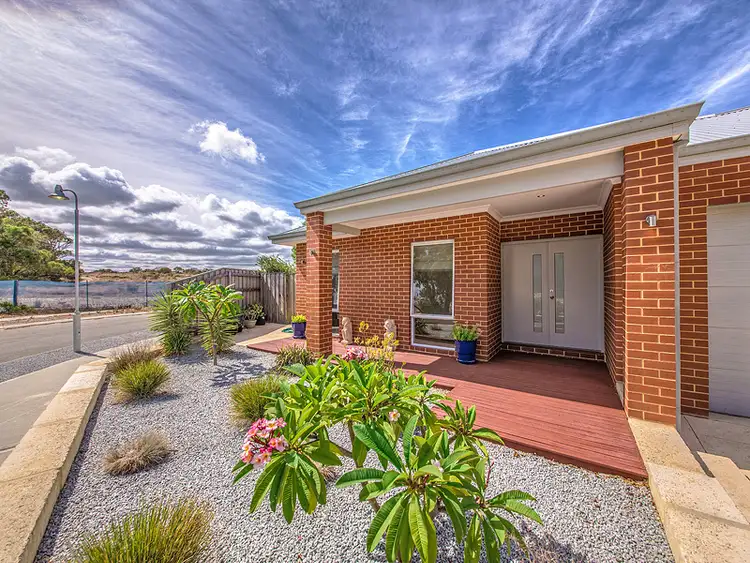Fourth view of Homely house listing, 34 Cave Loop, Yanchep WA 6035