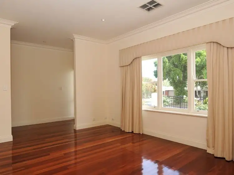 Fourth view of Homely house listing, 22 Linden Avenue, Hazelwood Park SA 5066