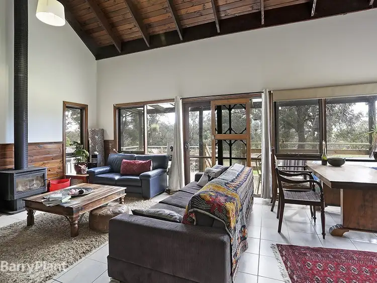 Fourth view of Homely house listing, 95 Bones Road, Bells Beach VIC 3228
