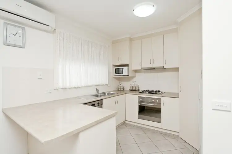 Fourth view of Homely unit listing, 1/47 High Street, Drysdale VIC 3222