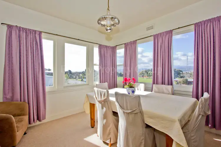 Third view of Homely house listing, 5 Allawah Street, Riverside TAS 7250