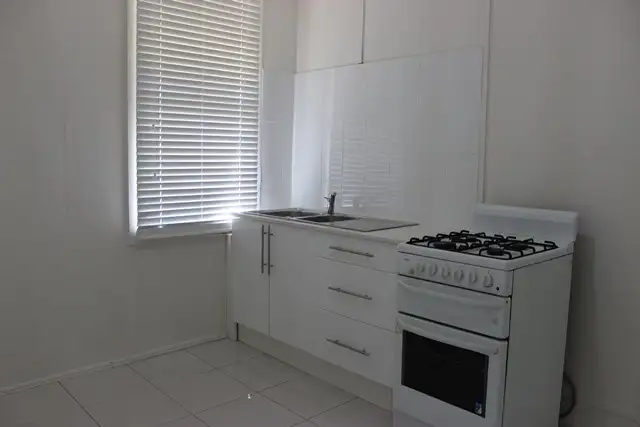Sixth view of Homely house listing, 6 Fitzgibbon Street, North Ipswich QLD 4305