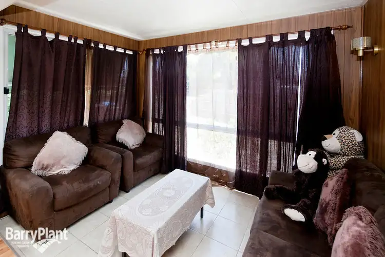 Sixth view of Homely house listing, 15 Trewin Street, Dandenong VIC 3175