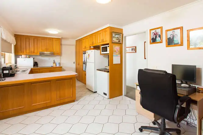 Sixth view of Homely house listing, 45 Crane Drive, Buronga NSW 2739