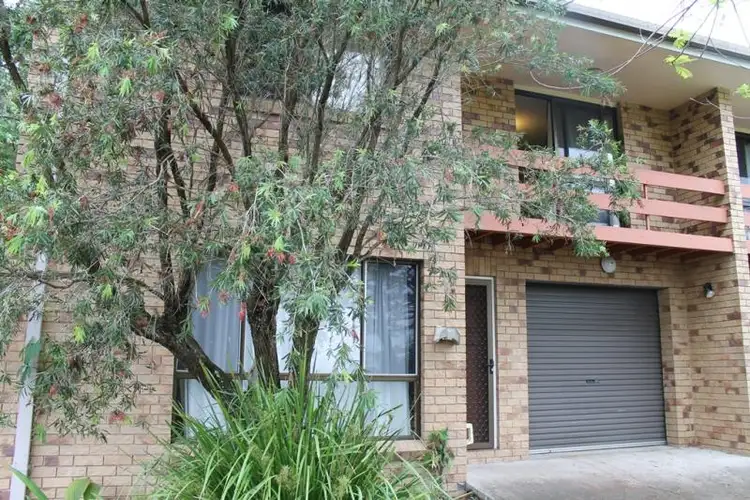 8/29 Carolina Street, Lismore NSW 2480