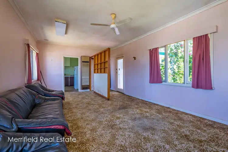 Fourth view of Homely house listing, 37 View Street, Albany WA 6330