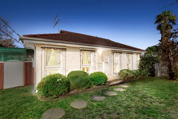135 Ayr Street, Doncaster VIC 3108