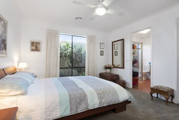 Fifth view of Homely house listing, 20 Campbell Street, Colac VIC 3250