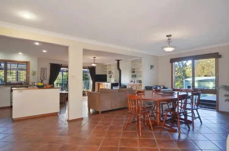 Fourth view of Homely house listing, 182 Osborne Street, Nowra NSW 2541