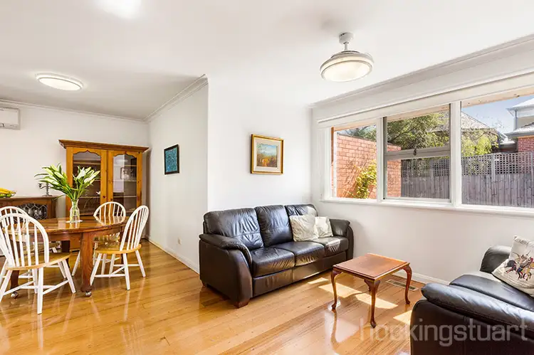 2/2 Champion Street, Brighton VIC 3186